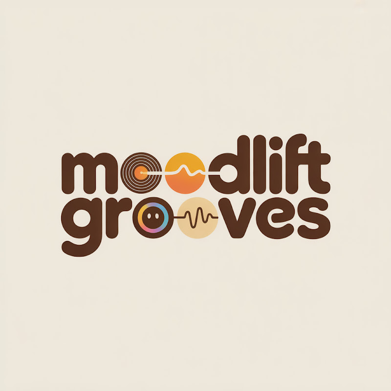 Mood lift Grooves