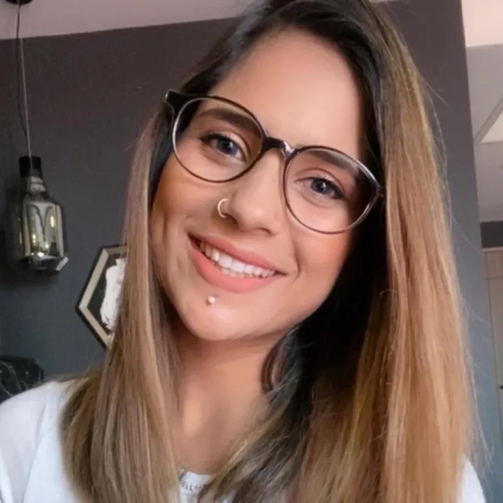 Samantha