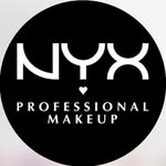 NYX Professional Makeup Greece