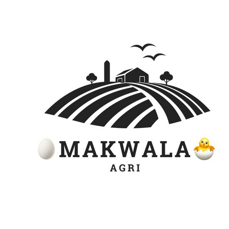 Makwala Agri