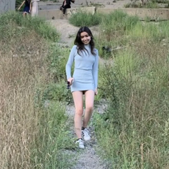 Bel