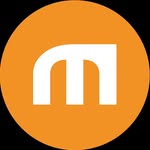 MZURI WORLD | rolnictwo | maszyny rolnicze | uprawa pasowa