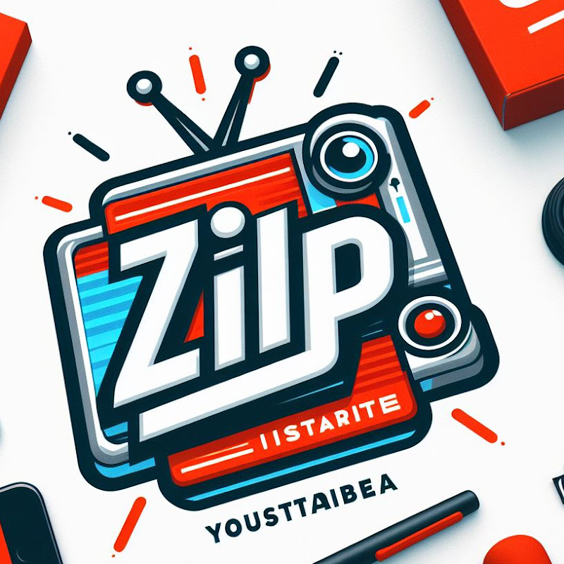 Zilpsreality