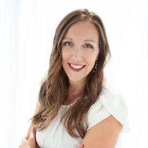 Dr Jessica Myszak Psychologist