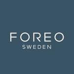 FOREO Singapore