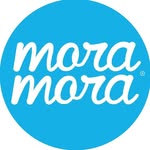 Mora Mora