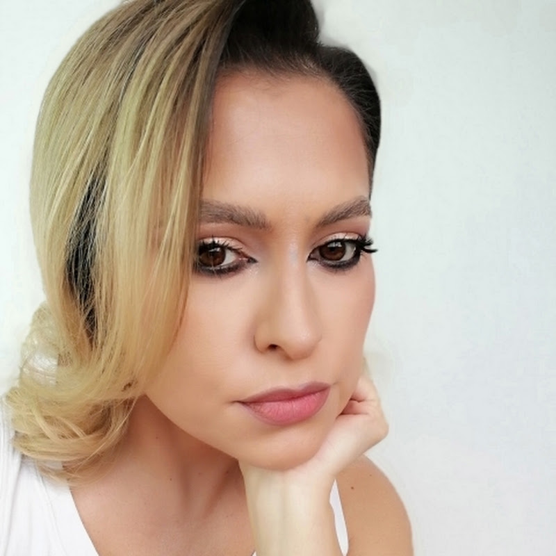 MakeupMix