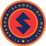 Spardha School of Music