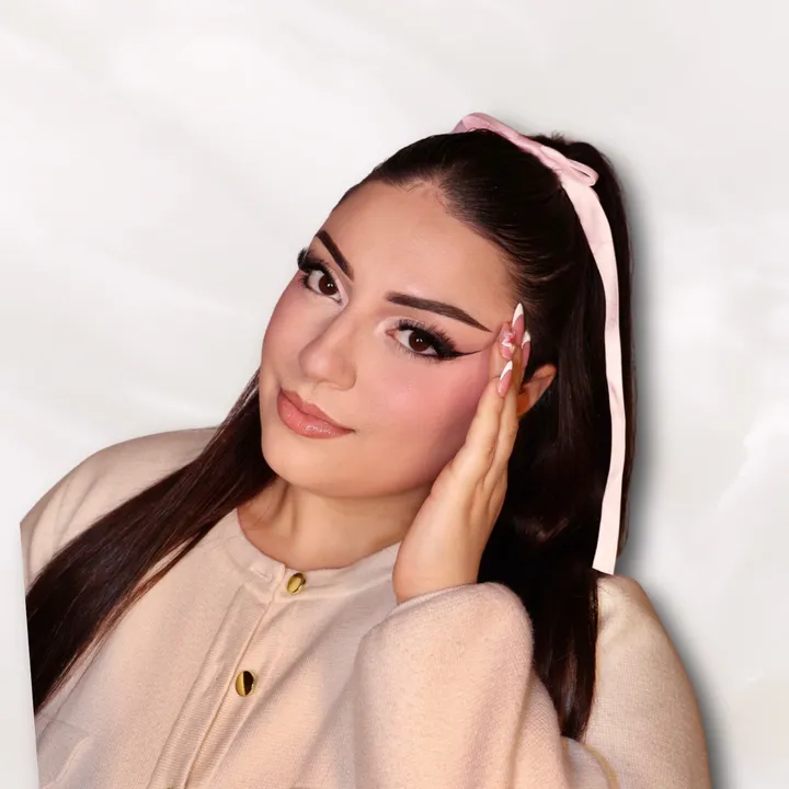 sydney brows & lashes