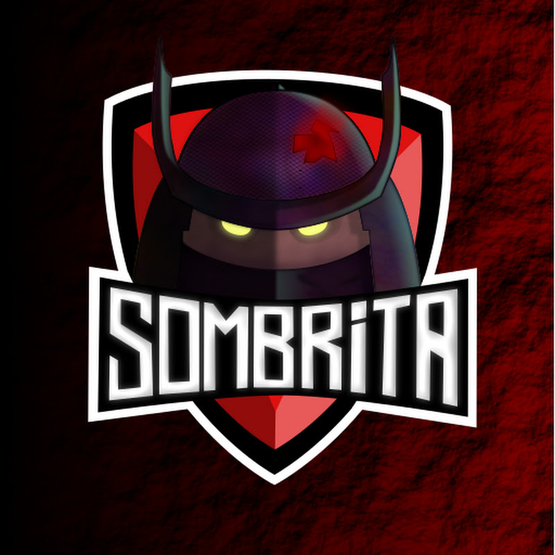 Sombrita