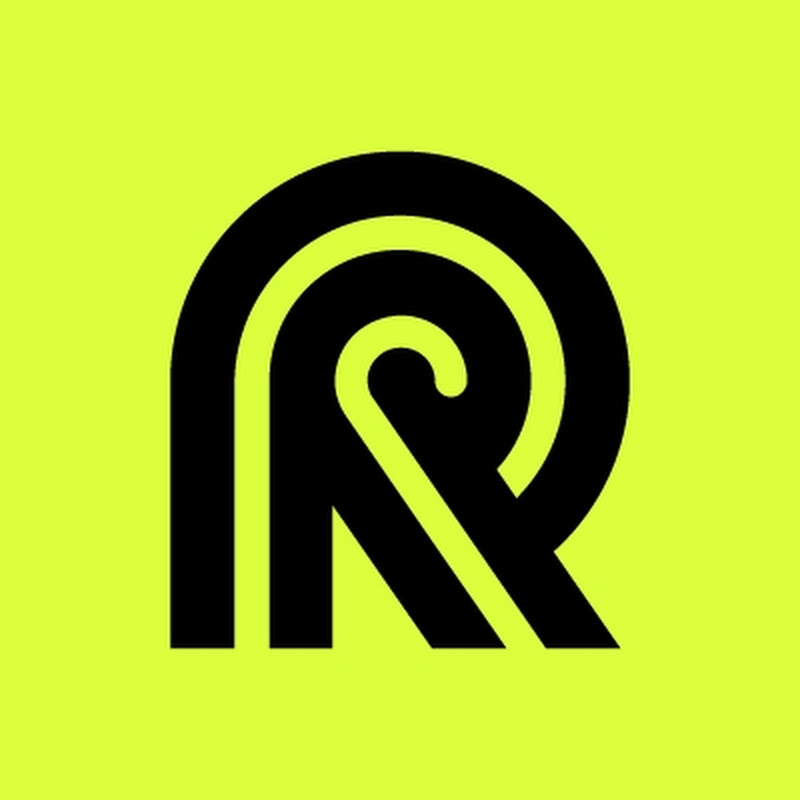 Run24 - Running Store