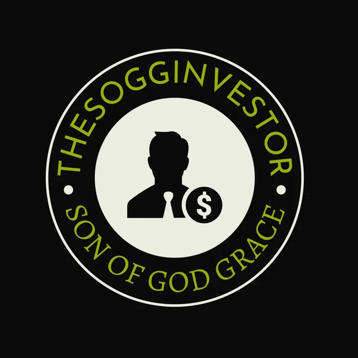 thesogginvestor