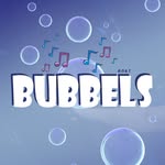Bubbels Amsterdam