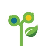 UAE FoodTech Challenge