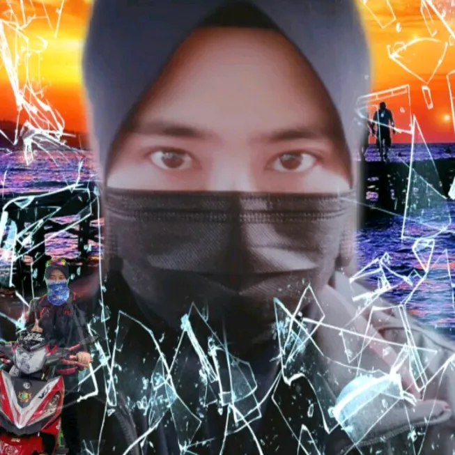 AiraSky 🌝✨(Moon)