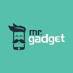 Mr.Gadget®️