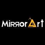 Mirror Art