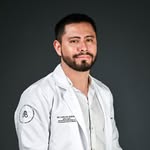 Urólogo Monterrey Dr Carlos Guerra