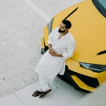 𝐏𝐀𝐑𝐌𝐈𝐒𝐇 𝐕𝐄𝐑𝐌𝐀