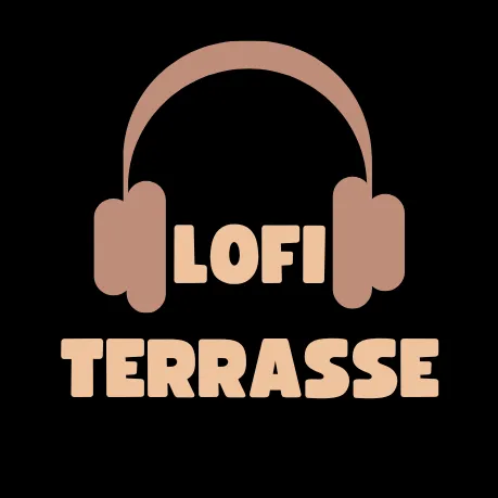 lofiterrasse