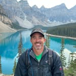 Outdoor Travel Photographer + Drone pilot + Veteran