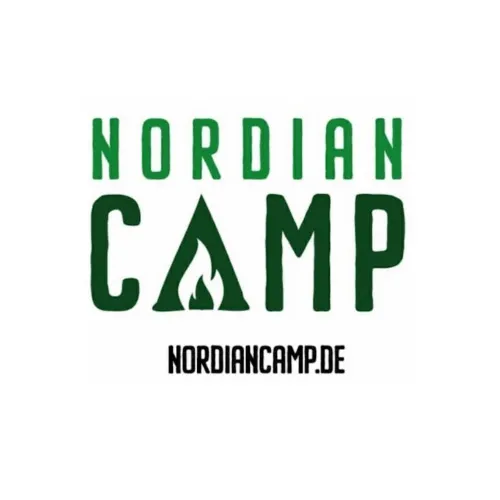 Nordian Camp