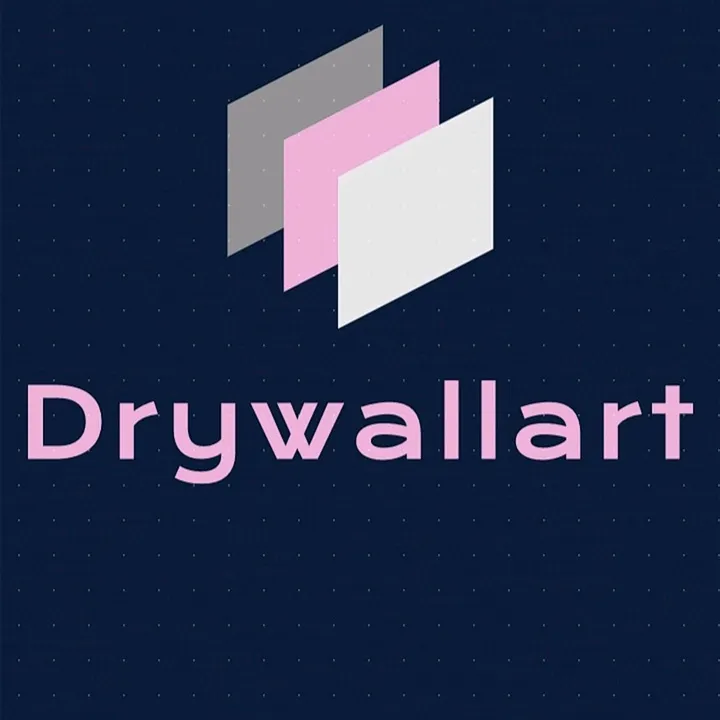 drywallart