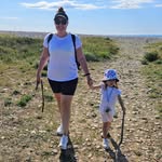 Aude Champness | FRANCO-BRITISH FAMILY LIFE IN SPAIN 🇫🇷🇬🇧🇪🇸