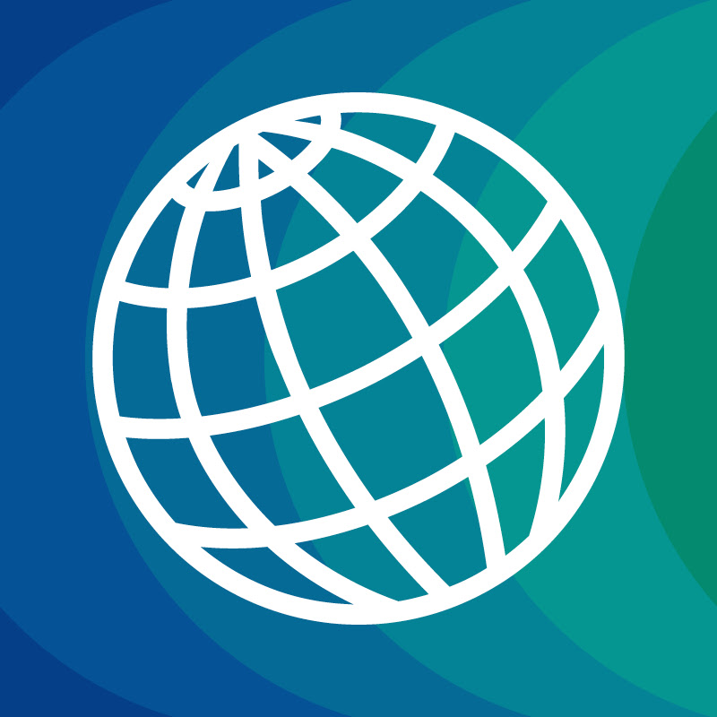 The World News Radio