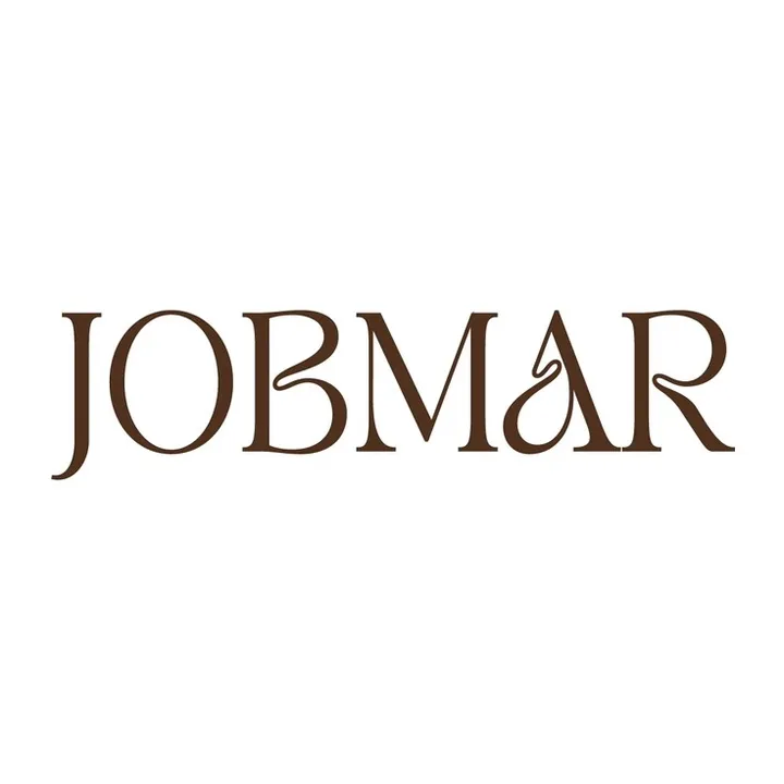 JOBMAR
