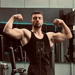Kadir Ünsaldı