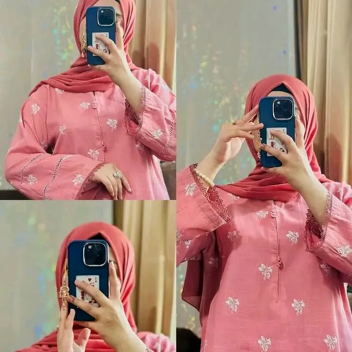 《.•°~[Ṧ𝓪ꝁ𝗶ᵑǻᵦǻţσσ𝚕]~°•.》