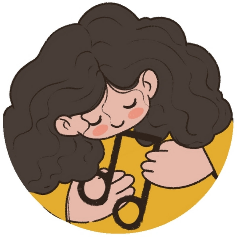 Little Beats by Sarah