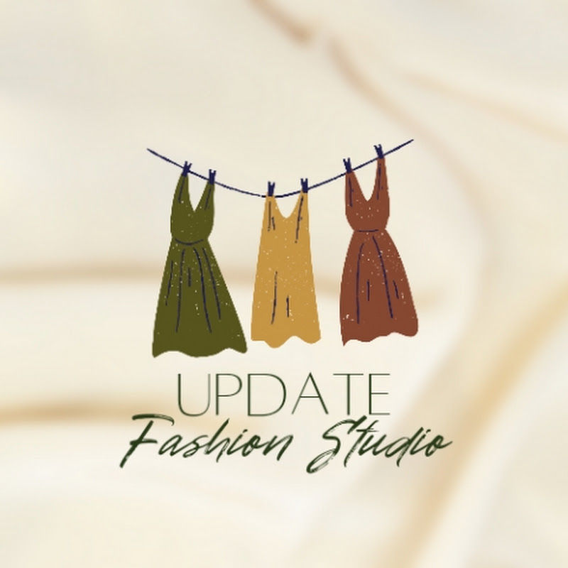 Update Fashion Studio 