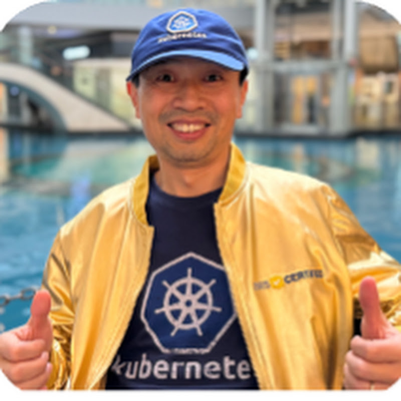 KubeSmart & AI