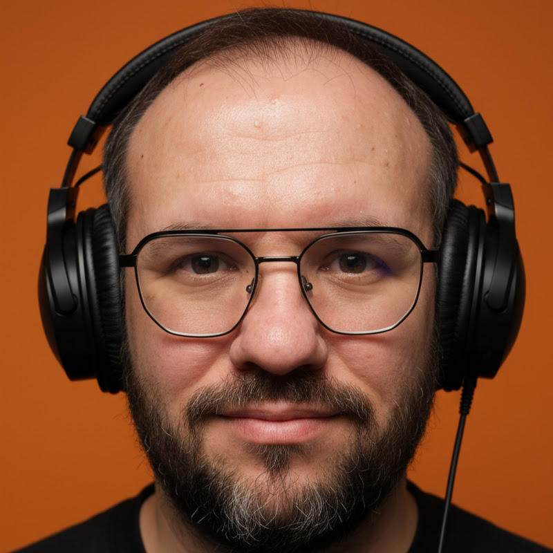 sebbastouneGaming