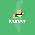 iCareer