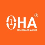 One Health Assist