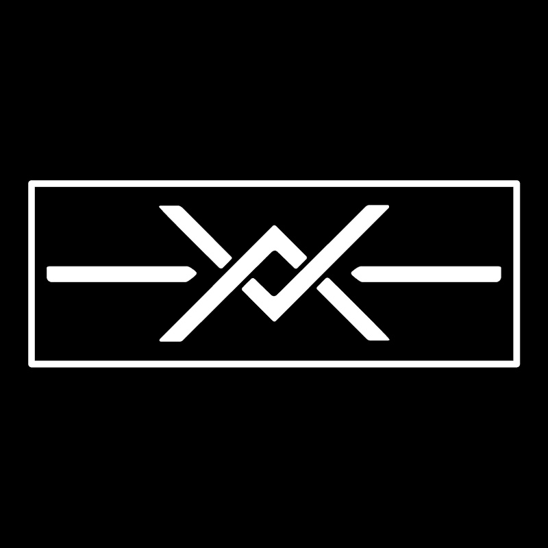 NEVER THE LESS seoul_네버더레스 서울