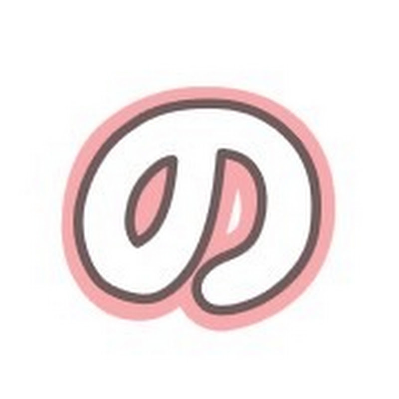 生写真売ってみた