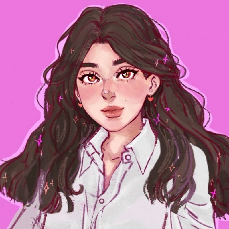 Hanan