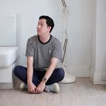 Bank Thanik | Cafe Review