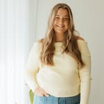 Tori ✨ UGC Content Creator