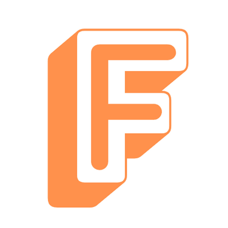 The Factoran