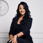 Fortuna(ፎርቱና ግርማይ) |Life Coach 💫