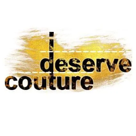 ideservecouture