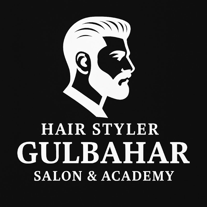 Hair Styler Gulbahar