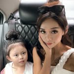 Dee Jie Ying❤️‍🩹🩶❣️