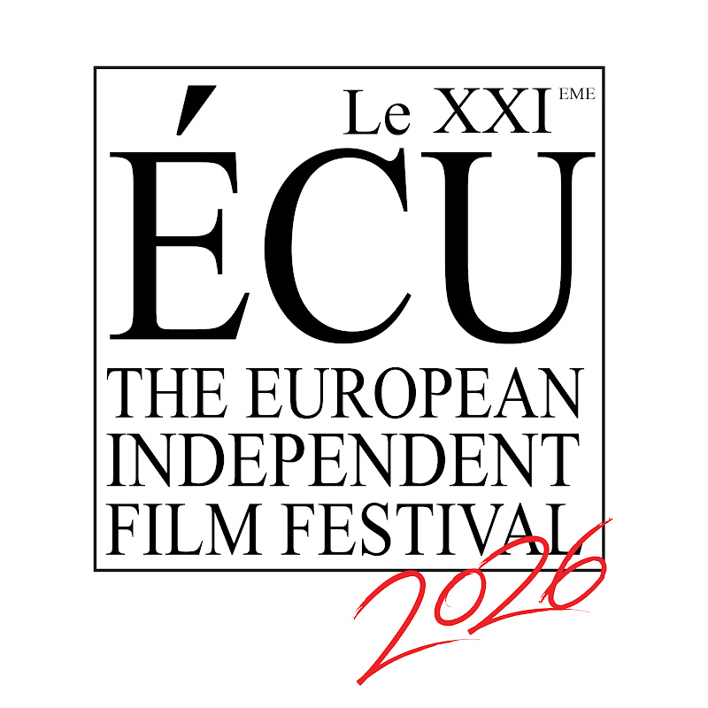 ÉCU Film Festival 
