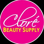 Clore Beauty